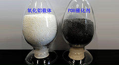 催化湿式氧化（CWAO）